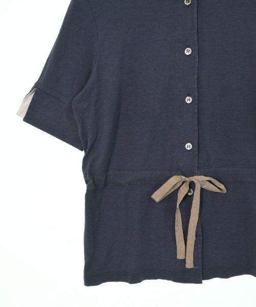 FABIANA FILIPPI Tee Shirts/Tops