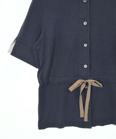 FABIANA FILIPPI Tee Shirts/Tops