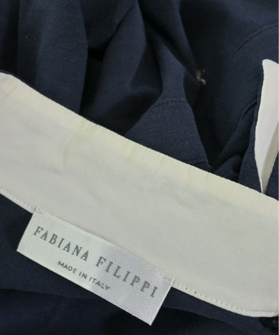 FABIANA FILIPPI Tee Shirts/Tops