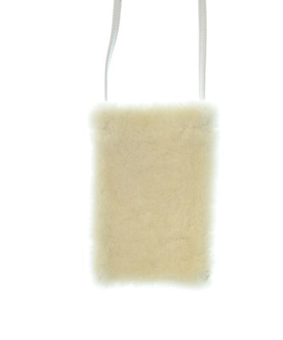 Owen Barry Shoulder bags