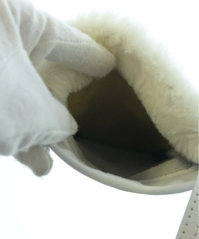 Owen Barry Shoulder bags