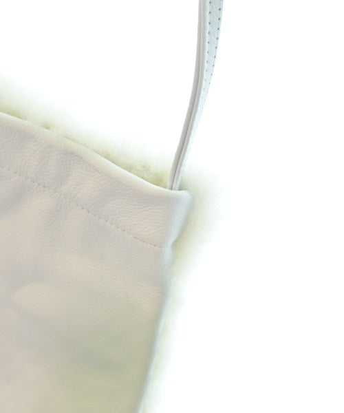 Owen Barry Shoulder bags