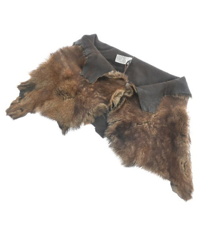 Owen Barry Casual shirts