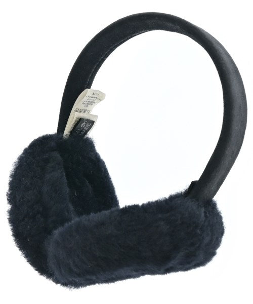 Owen Barry Ear muffs