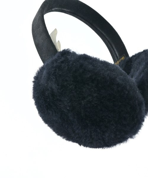 Owen Barry Ear muffs