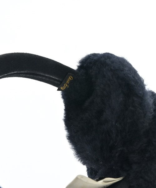 Owen Barry Ear muffs