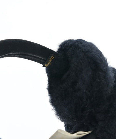 Owen Barry Ear muffs