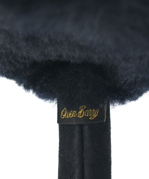 Owen Barry Ear muffs