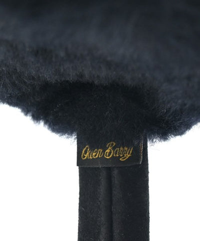 Owen Barry Ear muffs