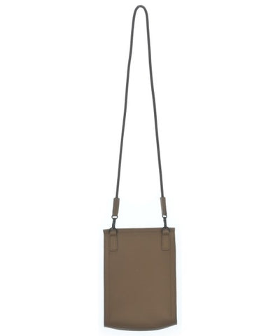 FARO Shoulder bags