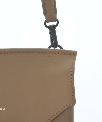 FARO Shoulder bags