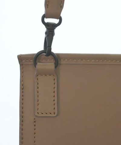FARO Shoulder bags