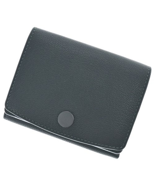 FARO Wallets/Coin purses