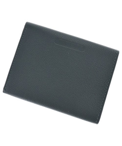 FARO Wallets/Coin purses