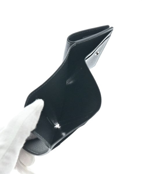 FARO Wallets/Coin purses