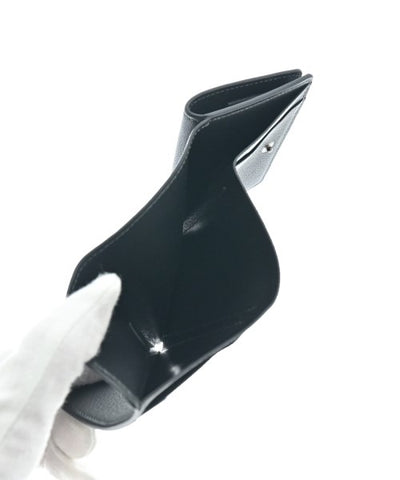 FARO Wallets/Coin purses