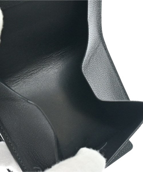 FARO Wallets/Coin purses