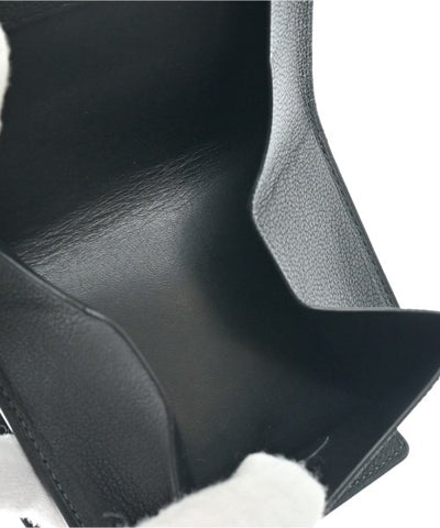 FARO Wallets/Coin purses