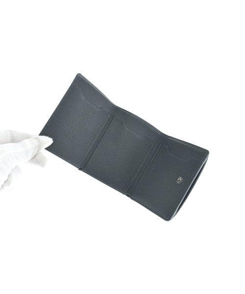 FARO Wallets/Coin purses