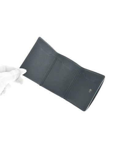 FARO Wallets/Coin purses