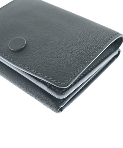 FARO Wallets/Coin purses