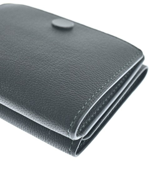 FARO Wallets/Coin purses