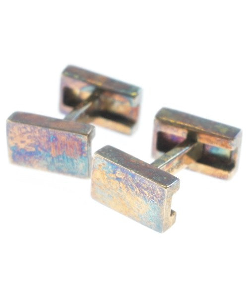 BELFIORE Other/Goods