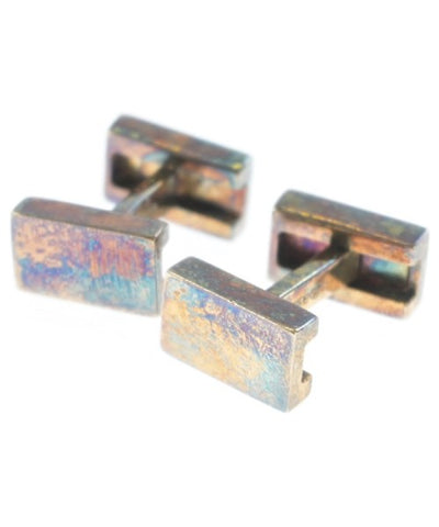 BELFIORE Other/Goods