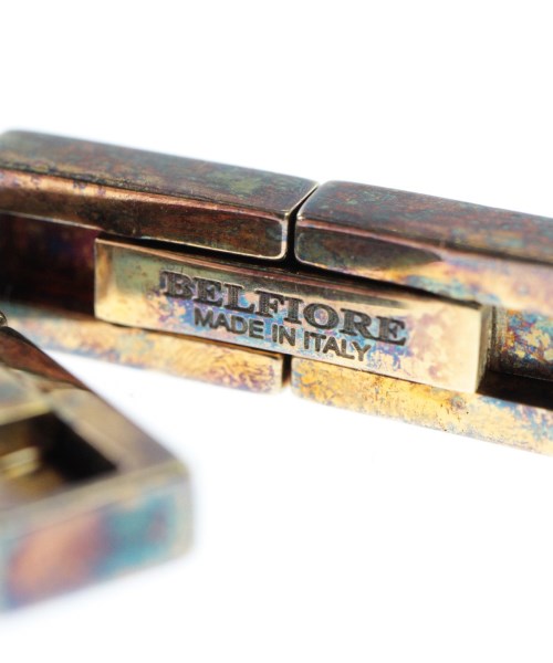 BELFIORE Other/Goods