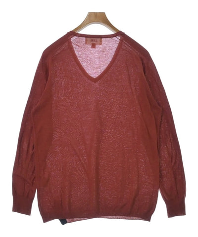 M.GRIFONI Sweaters