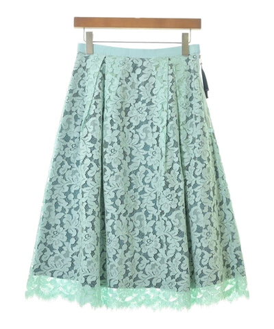 SONIA RYKIEL Collection Long/Maxi length skirts