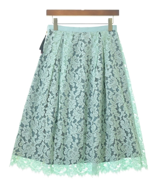 SONIA RYKIEL Collection Long/Maxi length skirts