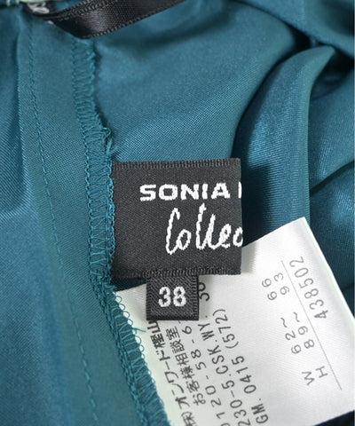 SONIA RYKIEL Collection Long/Maxi length skirts