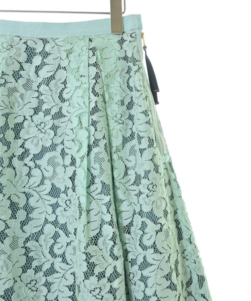 SONIA RYKIEL Collection Long/Maxi length skirts