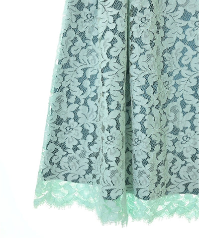 SONIA RYKIEL Collection Long/Maxi length skirts