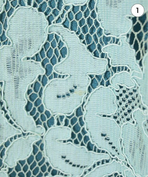 SONIA RYKIEL Collection Long/Maxi length skirts