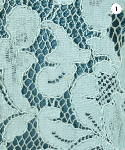 SONIA RYKIEL Collection Long/Maxi length skirts