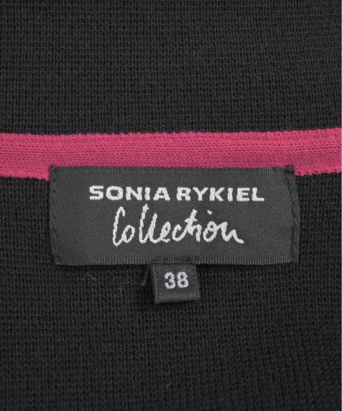 SONIA RYKIEL Collection Casual jackets