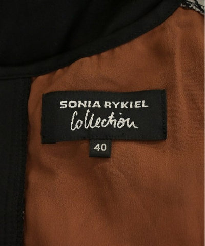 SONIA RYKIEL Collection Dresses