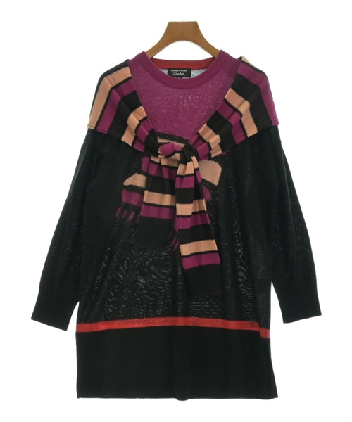 SONIA RYKIEL Collection Sweaters