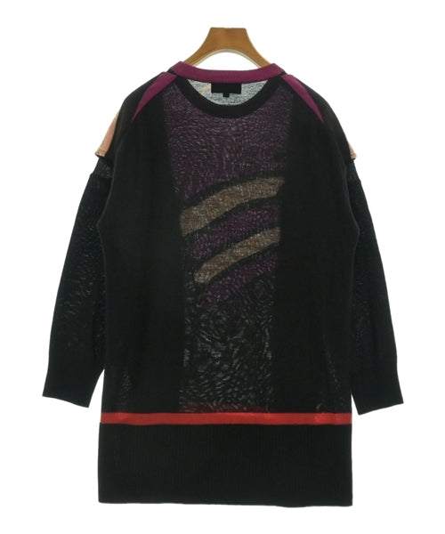 SONIA RYKIEL Collection Sweaters