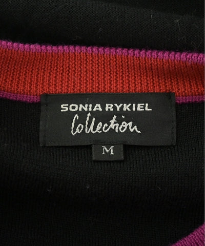 SONIA RYKIEL Collection Sweaters