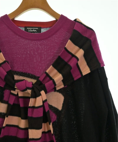 SONIA RYKIEL Collection Sweaters