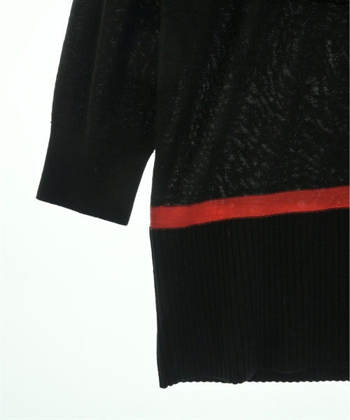 SONIA RYKIEL Collection Sweaters