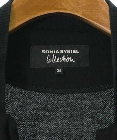 SONIA RYKIEL Collection Casual jackets