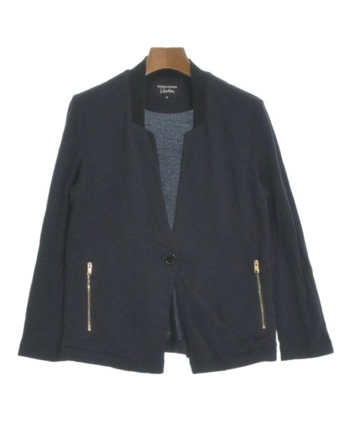 SONIA RYKIEL Collection Casual jackets