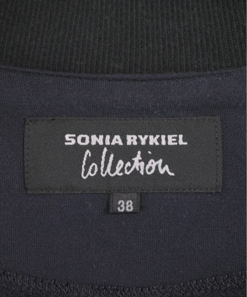 SONIA RYKIEL Collection Casual jackets