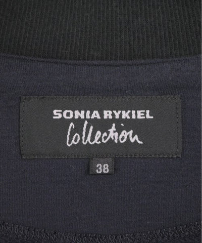 SONIA RYKIEL Collection Casual jackets