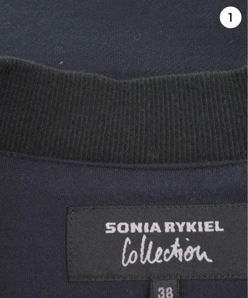 SONIA RYKIEL Collection Casual jackets