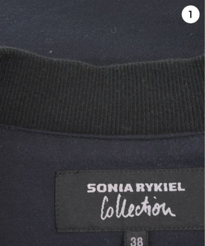 SONIA RYKIEL Collection Casual jackets